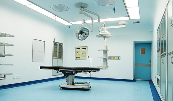 醫(yī)院項(xiàng)目凈化燈 醫(yī)院項(xiàng)目凈化燈