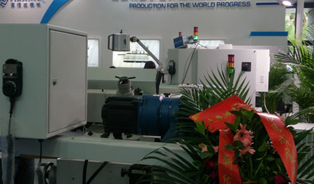 富信成M4運(yùn)2