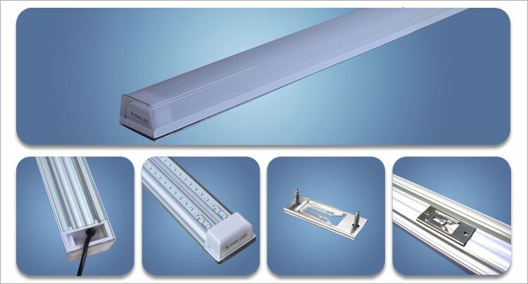 J06B 潔凈燈 J06B 潔凈燈