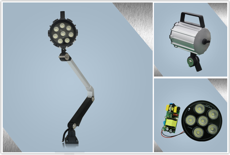 M8-細(xì)節(jié)圖.jpg M8-細(xì)節(jié)圖.jpg