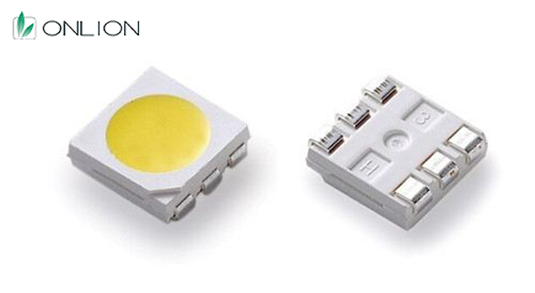 歐恩照明 LED凈化燈具 歐恩照明 LED凈化燈具