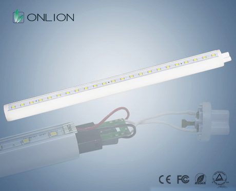 歐恩照明鮮肉柜專(zhuān)用X5D 歐恩照明鮮肉柜專(zhuān)用X5D