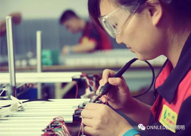 機(jī)床工作燈 機(jī)床工作燈