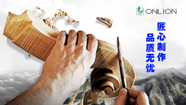 機(jī)床工作燈 機(jī)床工作燈