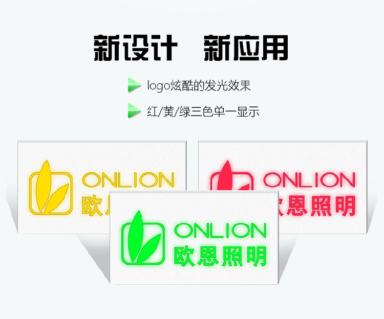 MP01詳情_(kāi)02 副本.png MP01詳情_(kāi)02 副本.png