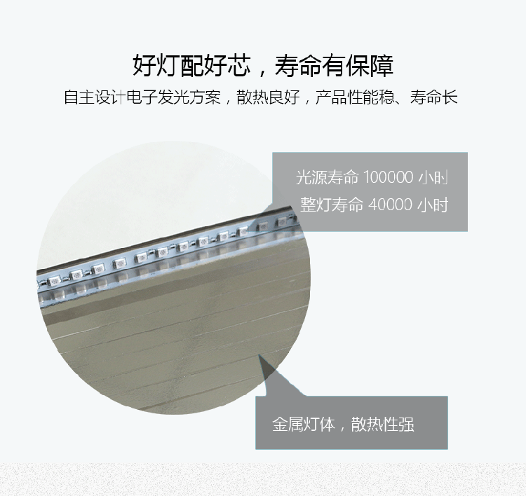 MP01詳情_(kāi)04 副本.png MP01詳情_(kāi)04 副本.png