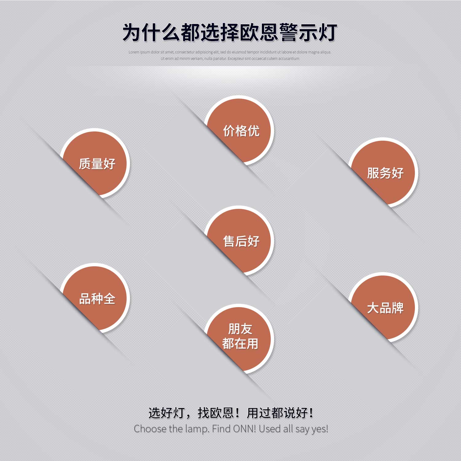 M4G詳情-模板_04.jpg M4G詳情-模板_04.jpg