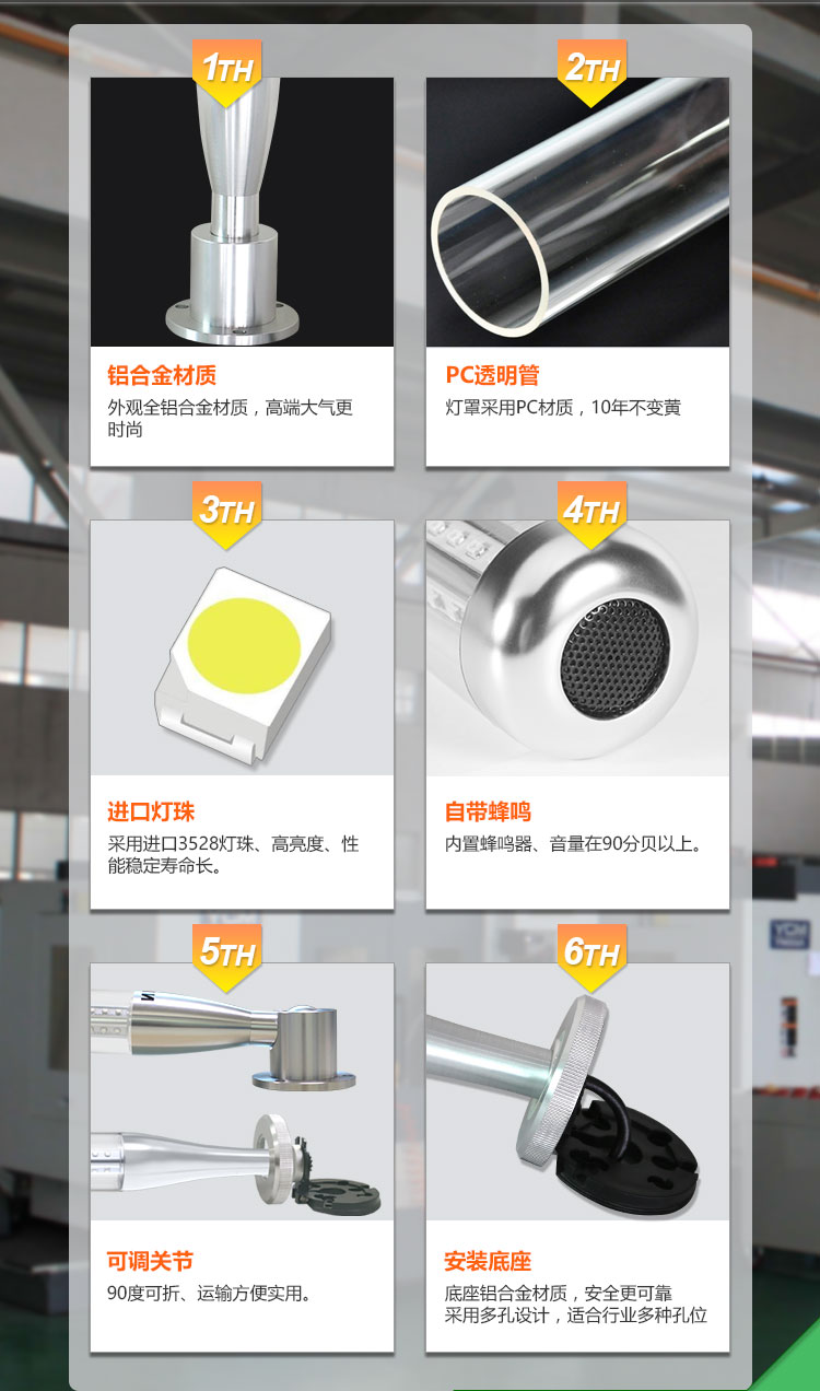 M4S詳情_02.jpg M4S詳情_02.jpg