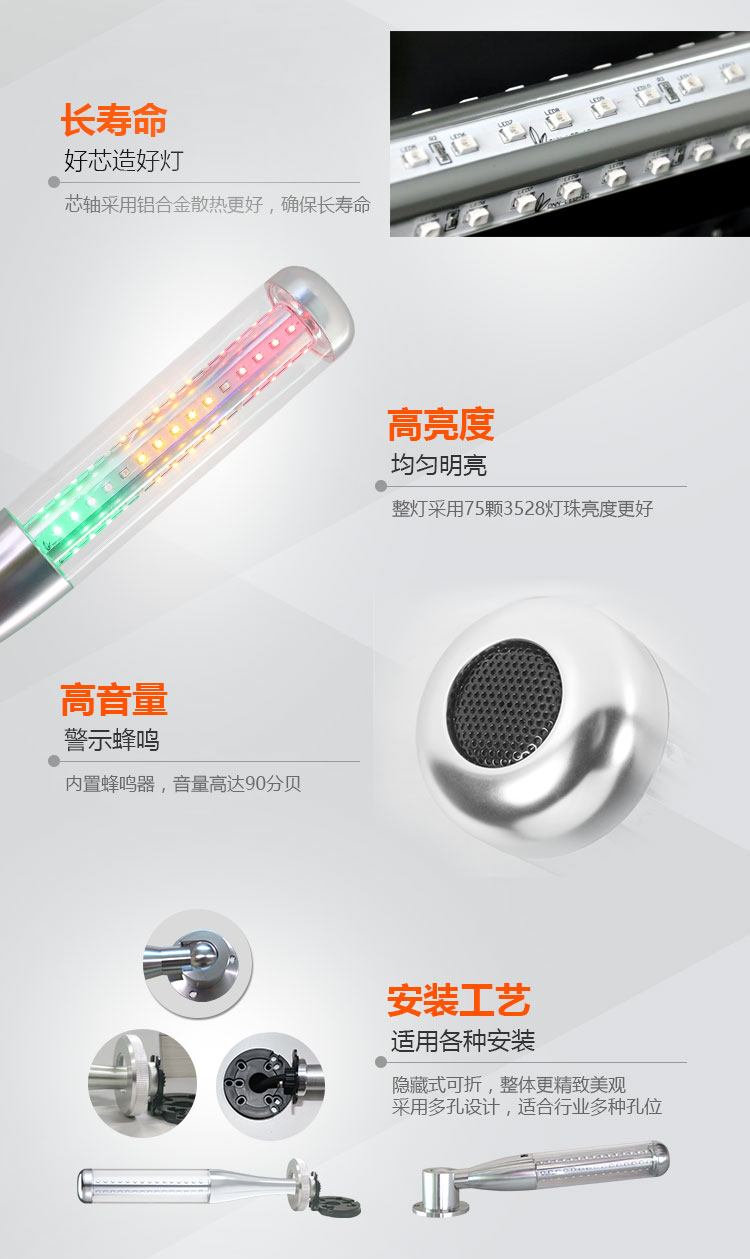 M4S詳情_05.jpg M4S詳情_05.jpg