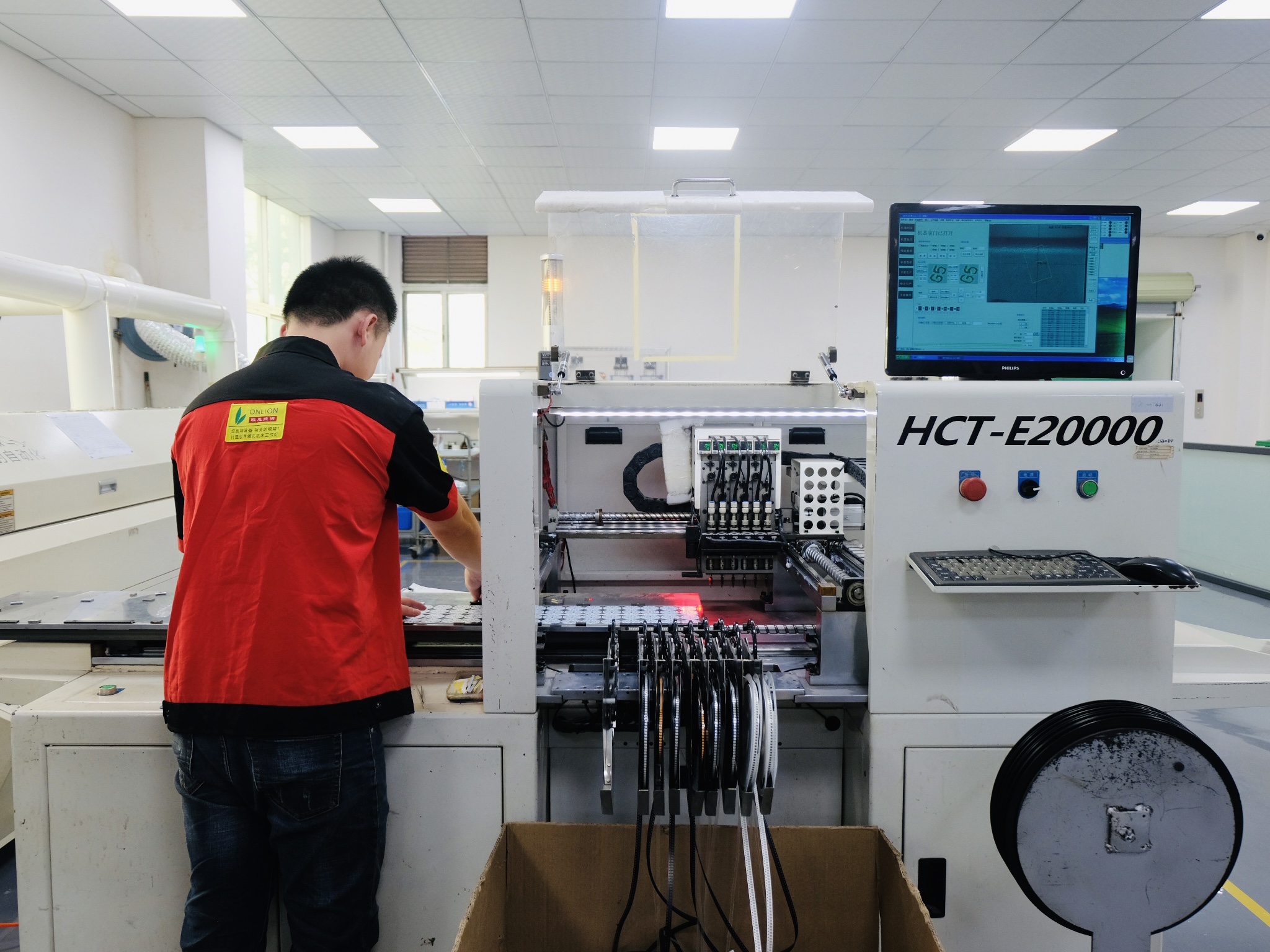 微信圖片_20211214113828.jpg 微信圖片_20211214113828.jpg