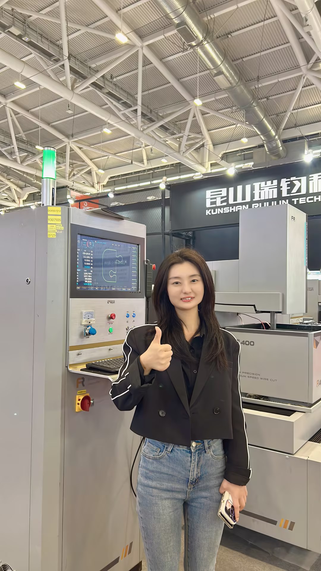 3e80c1fa-7b68-4aff-9fe7-eff3761fee3b.jpg 3e80c1fa-7b68-4aff-9fe7-eff3761fee3b.jpg