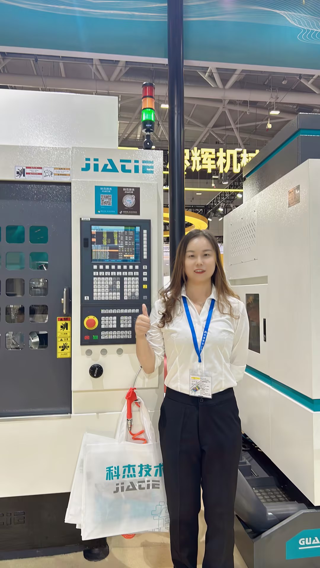 5b410db6-76e0-41f3-993e-7a984e060415.jpg 5b410db6-76e0-41f3-993e-7a984e060415.jpg