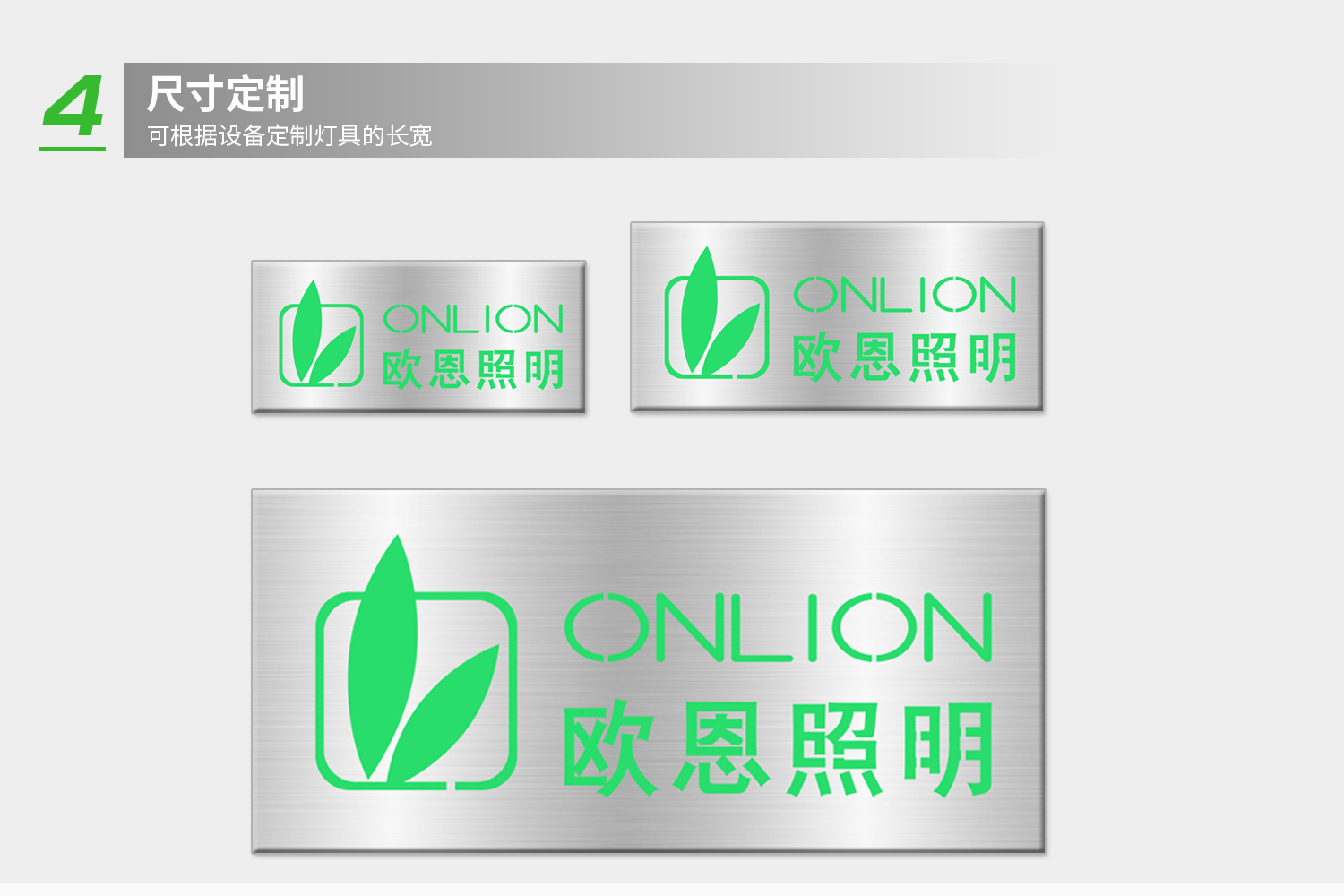 詳情-5.jpg 詳情-5.jpg