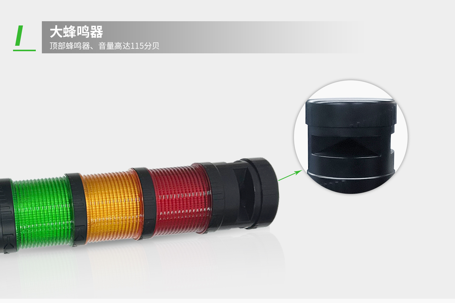 詳情-2.jpg 詳情-2.jpg