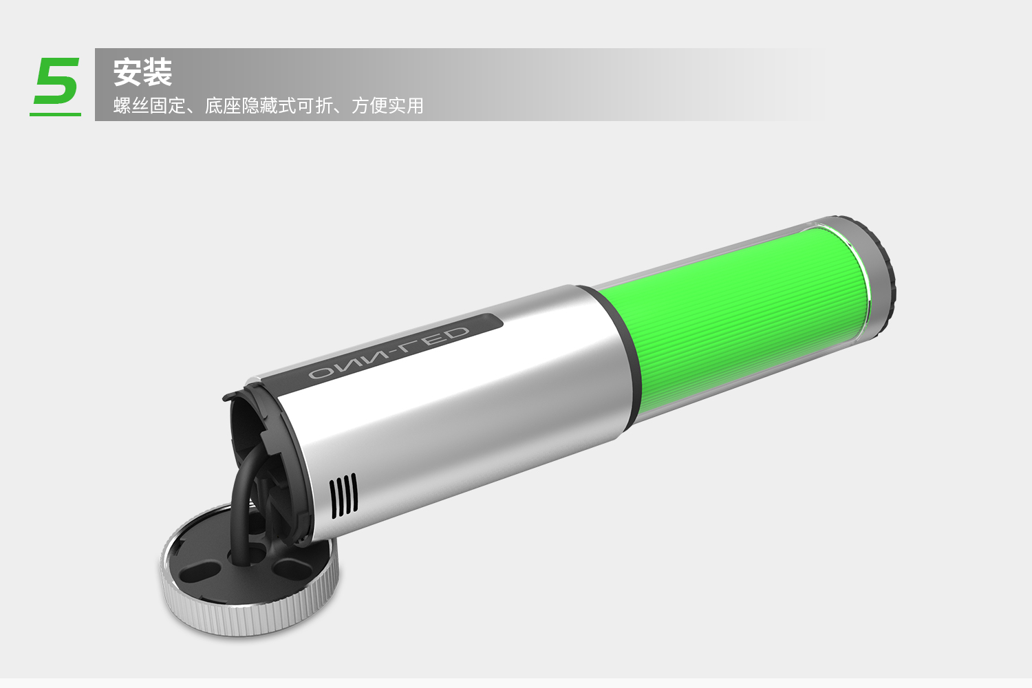 詳情-6.jpg 詳情-6.jpg